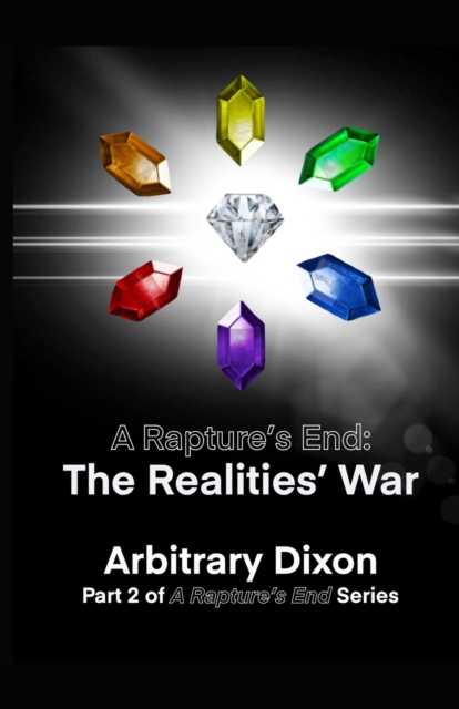 A Rapture's End
