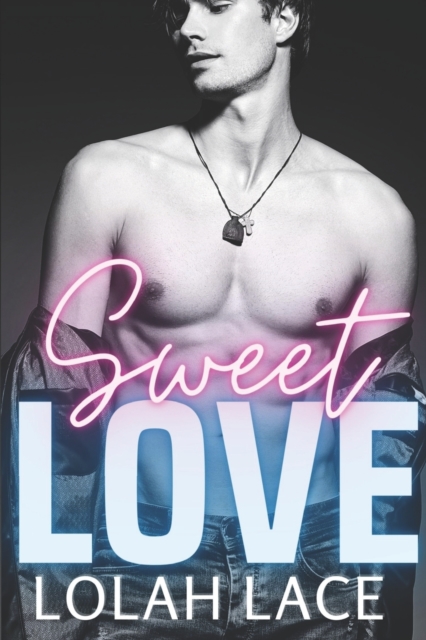 Sweet Love