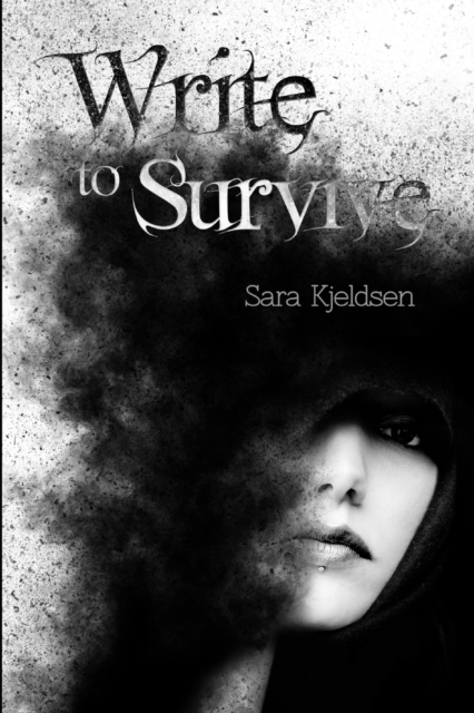 Write To Survive