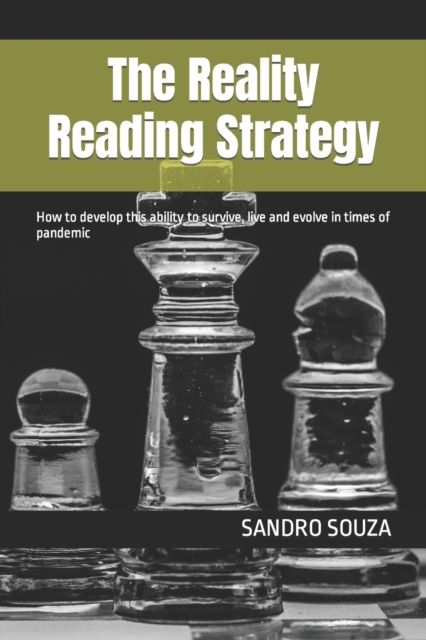 The Reality Reading Strategy