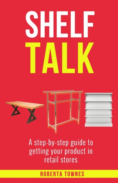 Shelf Talk