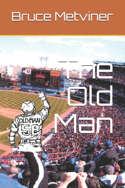 The Old Man
