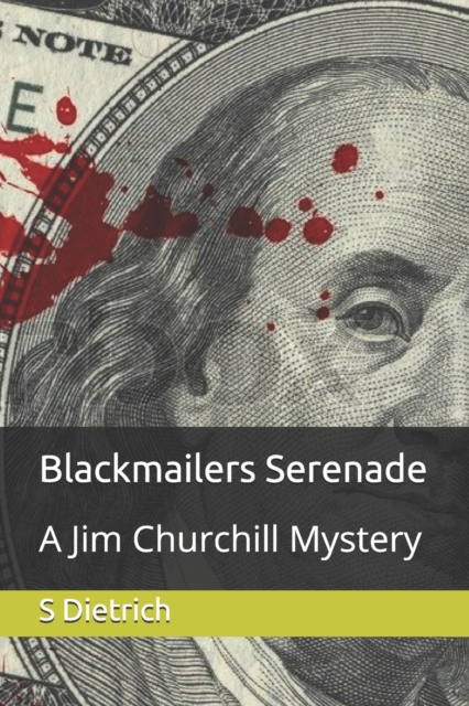 Blackmailers Serenade