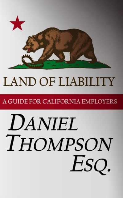 Land of Liability