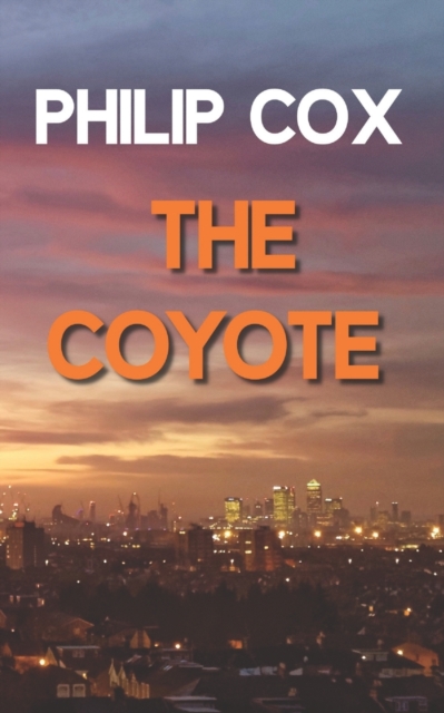 The Coyote