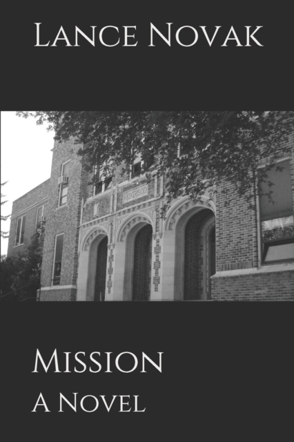 Mission