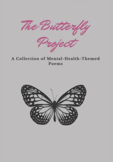 The Butterfly Project
