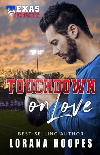 Touchdown on Love