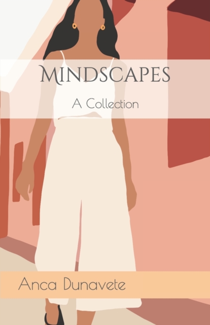Mindscapes