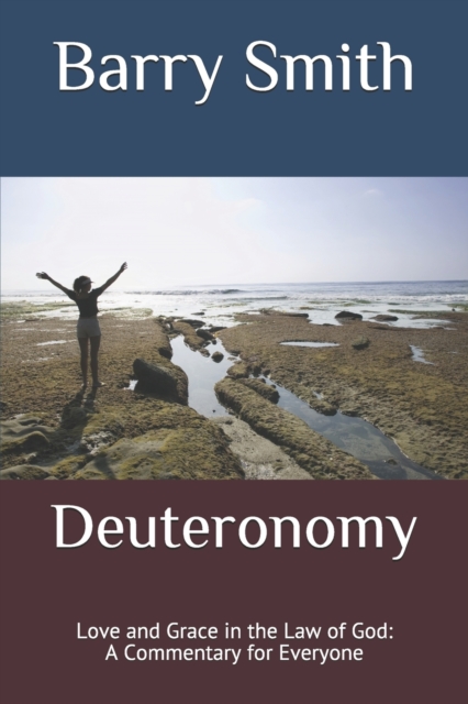 Deuteronomy