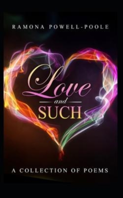 Love & Such