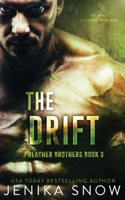 The Drift