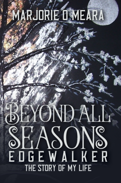 Beyond All Seasons