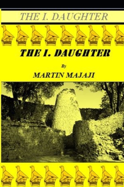 The I. Daughter