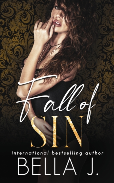 The Fall of Sin