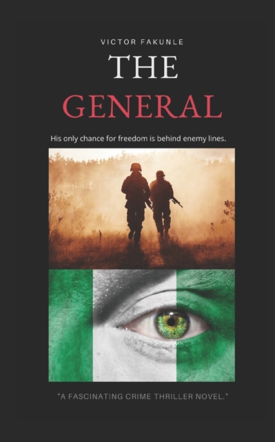 The General