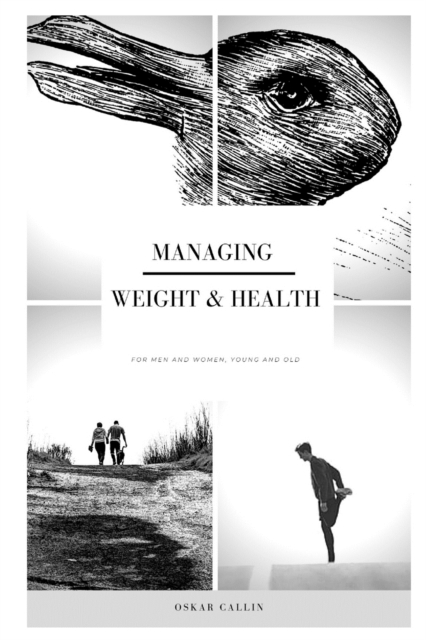 Managing Weight and Health