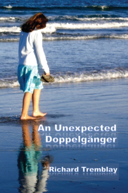 An Unexpected Doppelganger