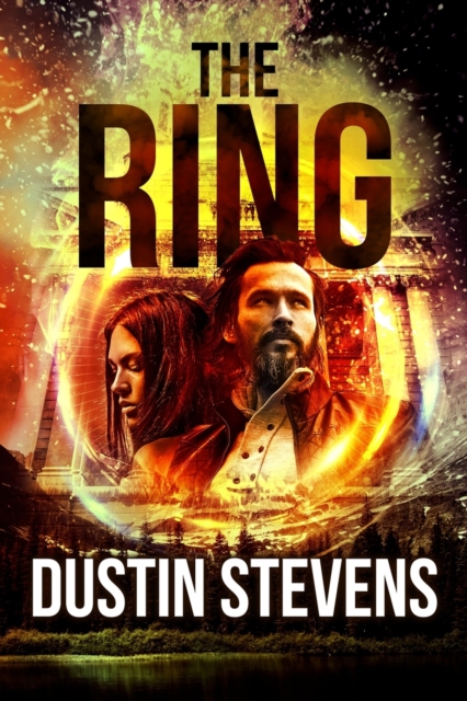 The Ring