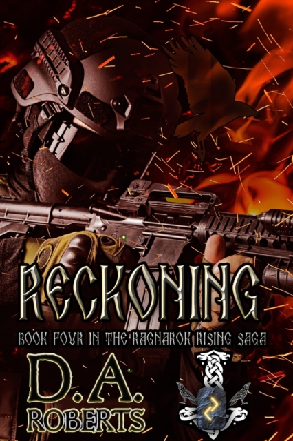 Reckoning