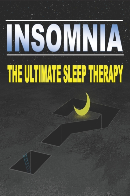 Insomnia