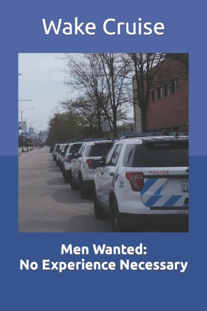 Men Wanted