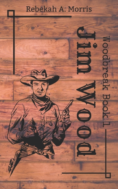 Jim Wood