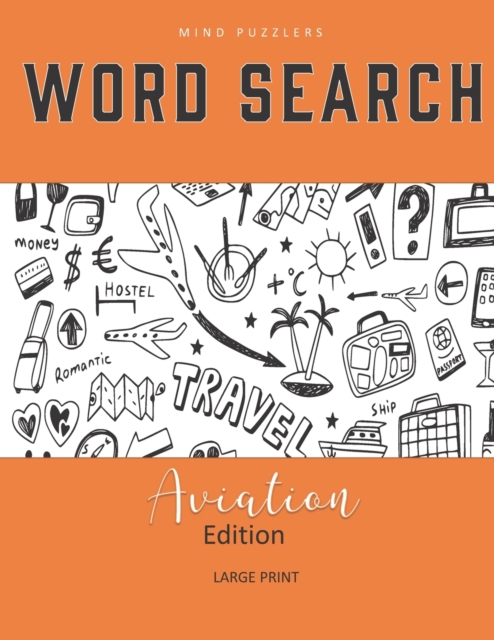 Word Search