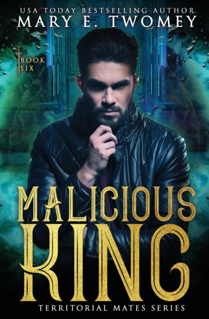 Malicious King