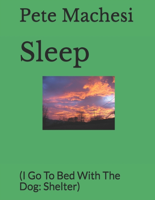 Sleep