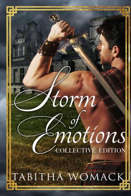 Storm of Emotions