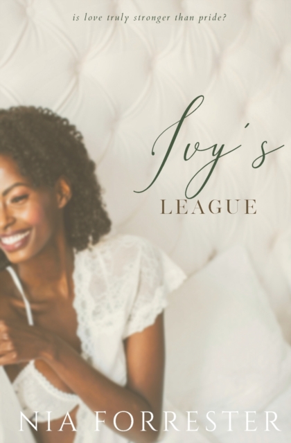 Ivy's League