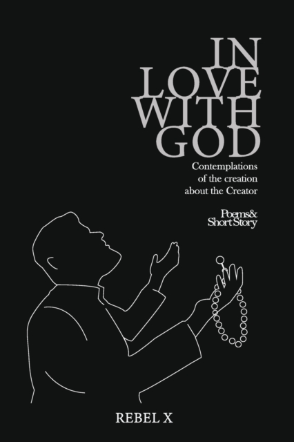 In Love With God