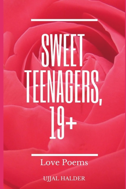 Sweet Teenagers, 19+