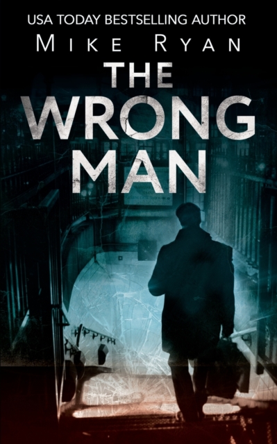 The Wrong Man