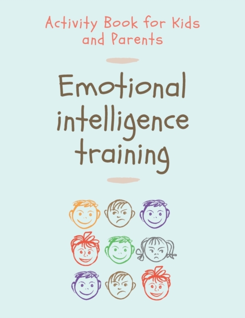 Emotional Intelligence Training