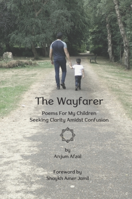 The Wayfarer