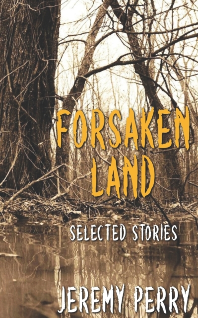Forsaken Land