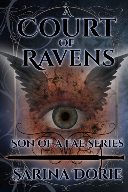 A Court of Ravens