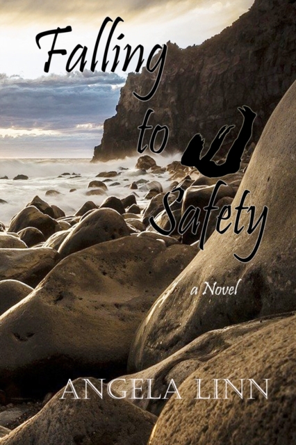 Falling to Safety