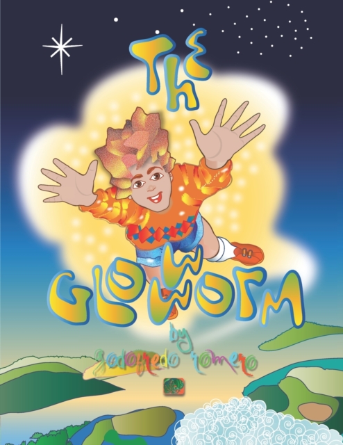 The Glowworm