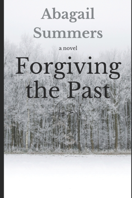 Forgiving the Past