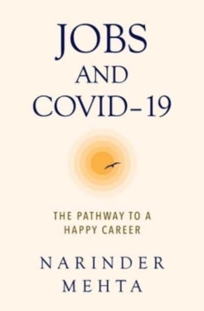 Jobs and Covid-19