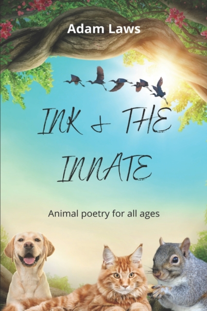 Innate