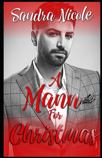 A Mann For Christmas