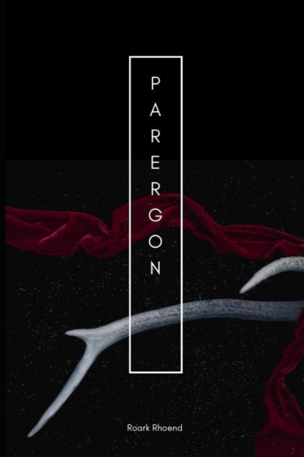 Parergon