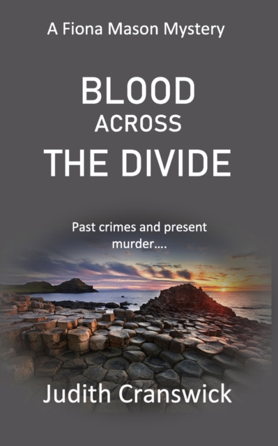 Blood Across the Divide