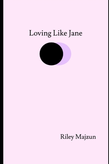 Loving Like Jane