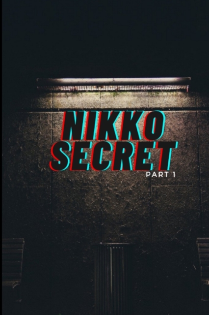 Nikko SECRETS
