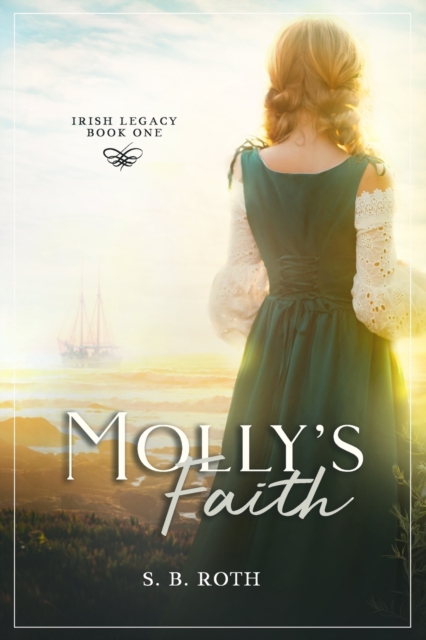 Molly's Faith